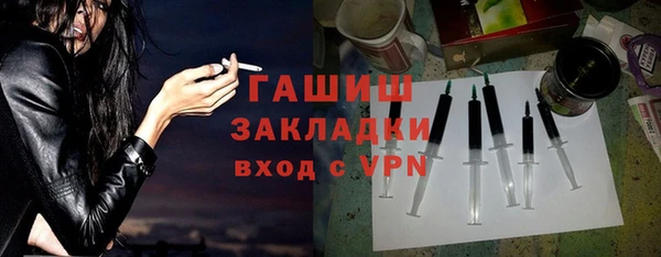 круглые Балахна
