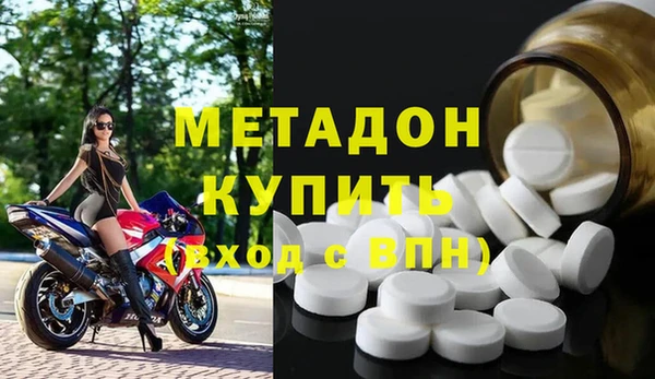 круглые Балахна